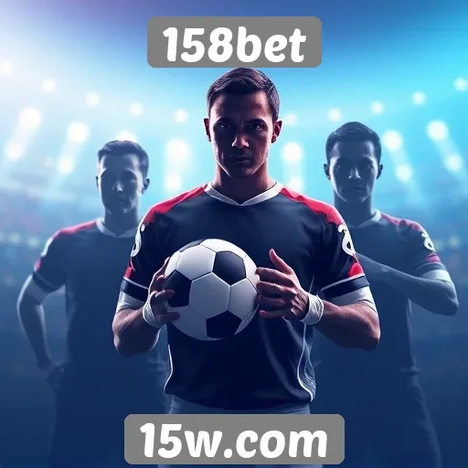 Comparativo entre 158bet e outros sites de apostas