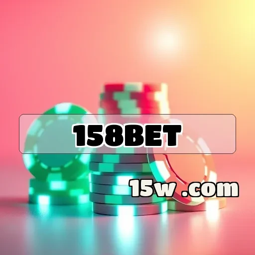 158bet: Uma Análise Completa do Site Confiável para Jogos Online