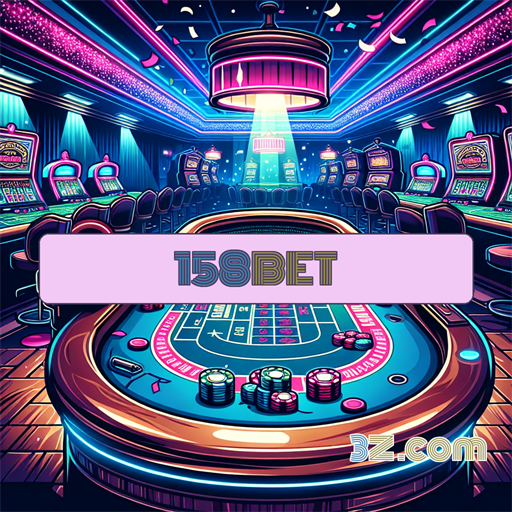 Como Baixar o App da 158bet para Aproveitar ao Máximo Sua Experiência de Jogo
