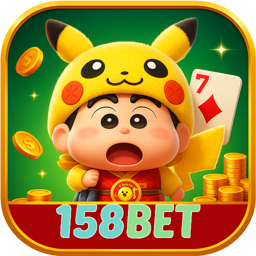 158bet | Baixar o App do Melhor Cassino e Aproveitar os Jogos