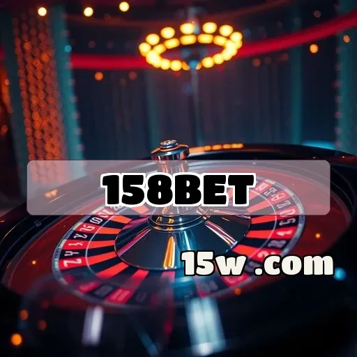 158bet: As Funcionalidades de Login que Transformam Sua Experiência de Jogo