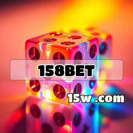 158bet: Os Melhores Métodos de Pagamento Para Seus Jogos Online