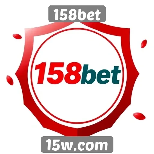 Segurança e confiabilidade do site 158bet
