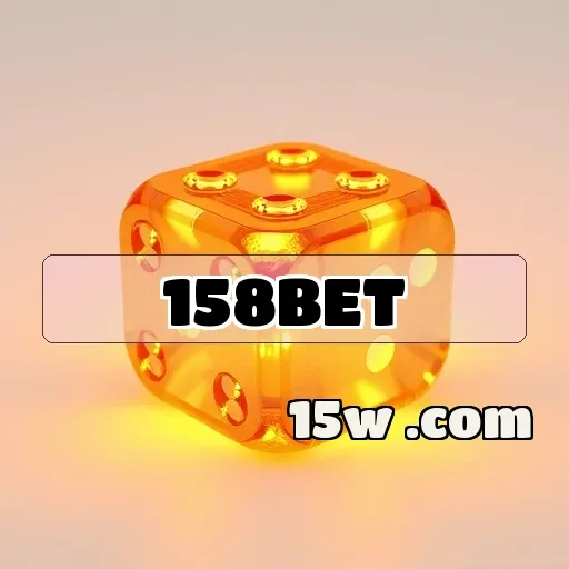 158bet: Apostas em Eventos Esportivos com Emoção e Estratégia