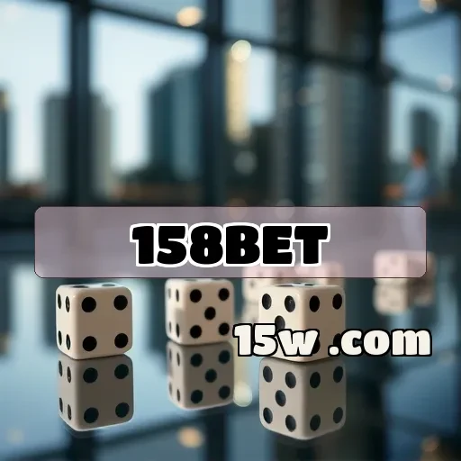 158bet e seu Suporte 24/7: A Ajuda Que Todo Apostador Precisa